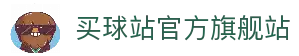 APP下载中心
