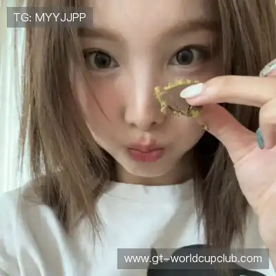 周兰荔